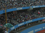 20090613b.jpg