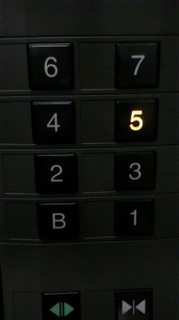 2011060613240000.jpg