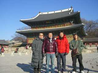 CIMG6755.jpg