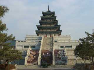 CIMG6832.jpg